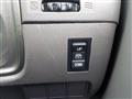 2001 Toyota Hilux Surf