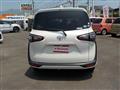 2017 Toyota Sienta