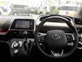 2017 Toyota Sienta