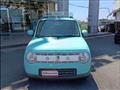 2016 Suzuki Lapin