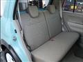 2016 Suzuki Lapin