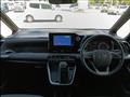 2022 Toyota Voxy