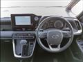 2022 Toyota Voxy
