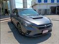 2023 Subaru Levorg