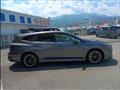 2023 Subaru Levorg