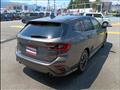 2023 Subaru Levorg