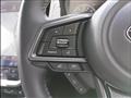 2023 Subaru Levorg