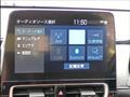 2021 Toyota AQUA