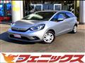 2021 Honda Fit