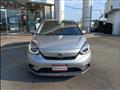 2021 Honda Fit