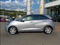 2021 Honda Fit