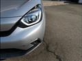 2021 Honda Fit