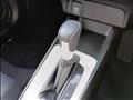 2021 Honda Fit