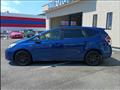 2016 Toyota PRIUS α