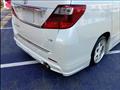 2010 Toyota Alphard