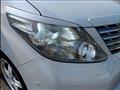 2010 Toyota Alphard