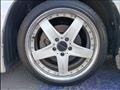 2010 Toyota Alphard
