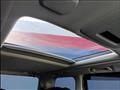 2010 Toyota Alphard