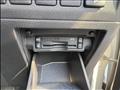 2010 Toyota Alphard