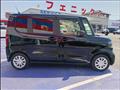 2023 Honda N BOX