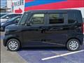 2023 Honda N BOX