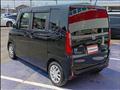 2023 Honda N BOX