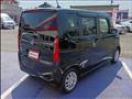 2023 Honda N BOX