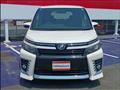 2014 Toyota Voxy