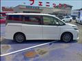 2014 Toyota Voxy