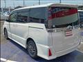 2014 Toyota Voxy