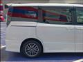 2014 Toyota Voxy