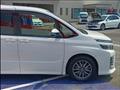 2014 Toyota Voxy