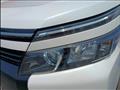 2014 Toyota Voxy