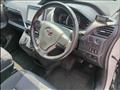 2014 Toyota Voxy