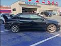 2003 Mitsubishi Lancer Evolution VIII