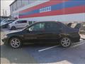 2003 Mitsubishi Lancer Evolution VIII