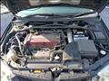 2003 Mitsubishi Lancer Evolution VIII