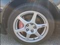 2003 Mitsubishi Lancer Evolution VIII