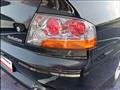2003 Mitsubishi Lancer Evolution VIII