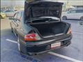 2003 Mitsubishi Lancer Evolution VIII