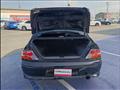 2003 Mitsubishi Lancer Evolution VIII