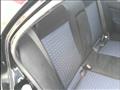 2003 Mitsubishi Lancer Evolution VIII