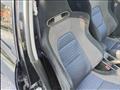 2003 Mitsubishi Lancer Evolution VIII