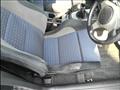 2003 Mitsubishi Lancer Evolution VIII