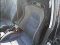 2003 Mitsubishi Lancer Evolution VIII