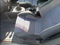 2003 Mitsubishi Lancer Evolution VIII
