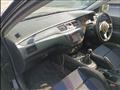 2003 Mitsubishi Lancer Evolution VIII
