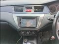 2003 Mitsubishi Lancer Evolution VIII