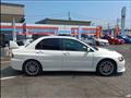 2006 Mitsubishi Lancer Evolution IX