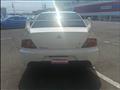 2006 Mitsubishi Lancer Evolution IX